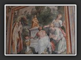 tivoli_4