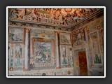 tivoli_5