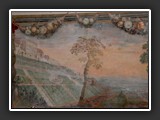 tivoli_6