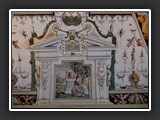 tivoli_7
