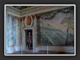 tivoli_8