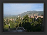 tivoli_9