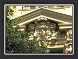 Vintimille façade 3