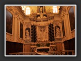 Vintimille église
