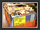 Vintimille marché 1