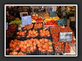 Vintimille marché 2