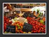 Vintimille marché 3