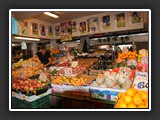Vintimille marché 5
