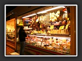 Vintimille marché 6