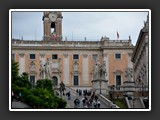 capitole