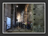 colisee_1