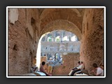 colisee_2