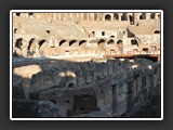colisee_3