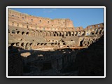 colisee_4