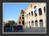 colisee_5