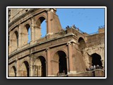 colisee_6