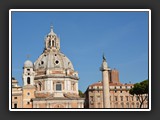 colonne de trajan