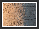 colonne de trajan_2