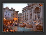 fontana di trevi_2