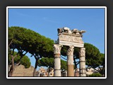 forum_1