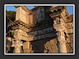 forum d'Auguste