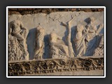 forum d'Auguste_2