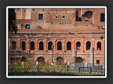 forum de trajan