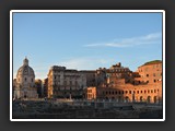 forum de trajan_2