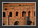 forum de trajan_3
