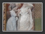 galerie du saint crucifix