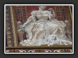 galerie du saint crucifix_2