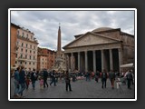pantheon