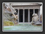 pantheon_2