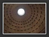 pantheon_3