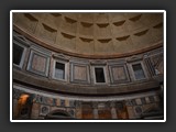 pantheon_4