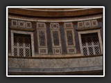pantheon_5