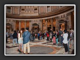 pantheon_6