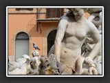 piazza navona