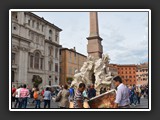 piazza navona_2