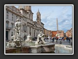 piazza navona_3