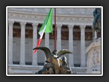 piazza venezia