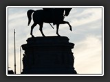 piazza venezia_2