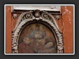 rome ancien