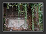rome ancien_2