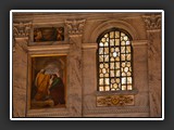 saint paul hors les murs