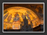 saint paul hors les murs_2
