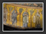 saint paul hors les murs_3
