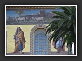 saint paul hors les murs_4