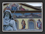 saint paul hors les murs_6