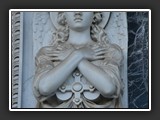 saint paul hors les murs_7